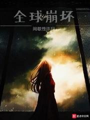 全球 崩坏