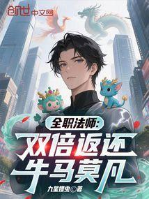 全职法师莫凡职业