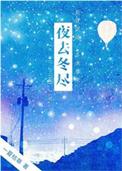 夜去晨来讲的是什么