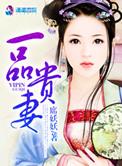 一品贵妻好看吗