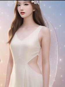 司机老板娘结局