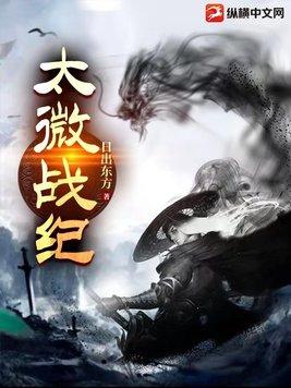 十二战纪太乌