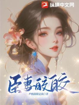 臣妻讲的什么