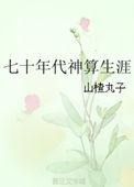 七十年代的神算生涯全文