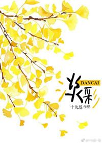 淡彩与重彩的区别