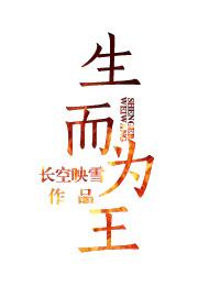 生而为王2.0