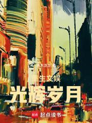 重生光辉岁月人生