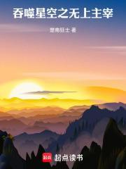 吞噬星空之无敌