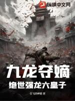 九龙夺嫡绝世强龙六皇子TXT