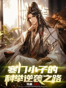 寒门 科举