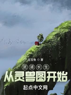 武者长生道123