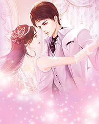 foreverlove翻译