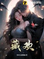 藏欢二恰免费阅读