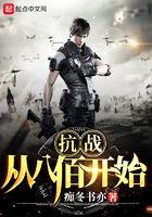 抗战从八佰开始 第2800章