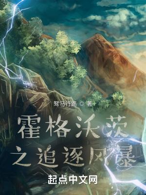hp霍格沃茨之旅