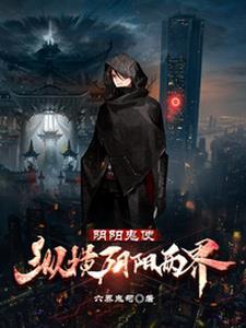 阴阳两界前置 忆红颜