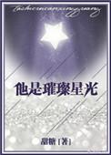他是璀璨星光 在线阅读