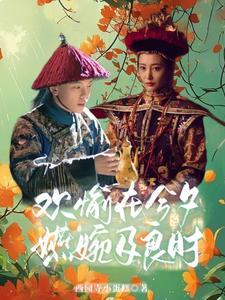 婉君重生