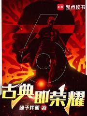 古典即荣耀无防盗