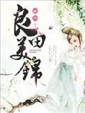 良田美锦顾熙txt