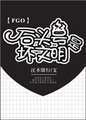 fgo石头号好吗