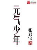 元气少年2TXT全本阅读