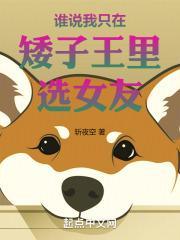 矮子王成员