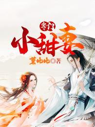 苏彩儿赵策是什么