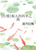 红楼梦中板儿是谁