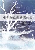小少爷坑