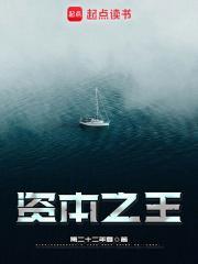 资本之王谢景行免费