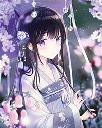 蜜宠娇妻季少追妻100天正版
