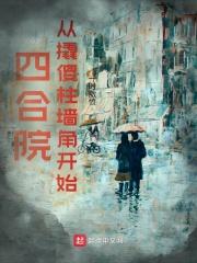 四合院从撬傻柱墙角开始一机