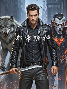 都市隐龙免费阅读无弹窗