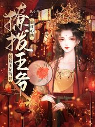 洛蓝冷钰王爷的免费阅读无弹窗