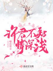 免费网络许君不知情深浅