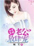 最强宠婚老公大人太给力免费阅读