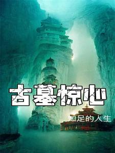 古墓惊奇录