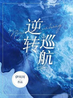 逆转啥意思?