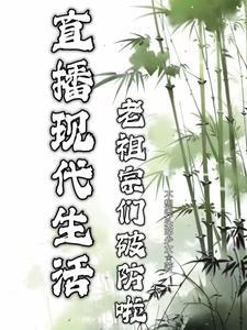 短视频和直播的区别