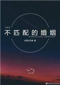 不匹配的婚姻by冷笑对刀锋推文