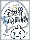 全世界盼我闹离婚讲了什么
