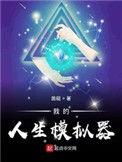 我的人生模拟器好看吗