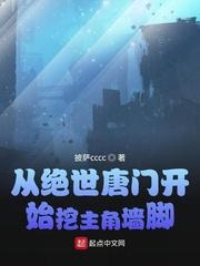 从绝世唐门开始的攻略