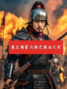 铁血杨家将资源