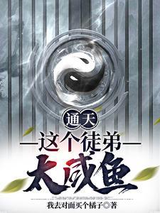 洪荒赵公明系统