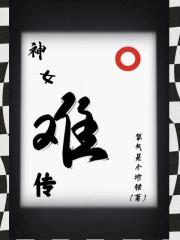 11传16数据