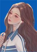 朝不虑夕什么意思