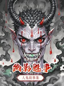 魅影仙踪谜题答案大全