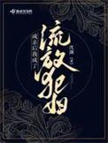 成亲后我成了流放犯妇 作者沈湖txt